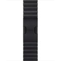 Obrázok pre výrobcu Watch Acc/38/Space Black Link Bracelet