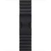 Obrázok pre výrobcu Watch Acc/38/Space Black Link Bracelet