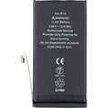 Obrázok pre výrobcu Baterie pro iPhone 13 3232mAh Li-Ion (Bulk)