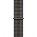 Obrázok pre výrobcu Watch Acc/41/Midnight Sport Loop