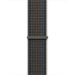 Obrázok pre výrobcu Watch Acc/41/Midnight Sport Loop