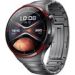 Obrázok pre výrobcu Huawei Watch 4 Pro/Titan/Elegant Band/Space Edition