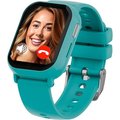 Obrázok pre výrobcu CARNEO GuardKid+ 4G TINY Blue