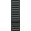 Obrázok pre výrobcu Watch Acc/41/Evergreen Magnetic Link - M/L
