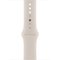 Obrázok pre výrobcu Watch Acc/45/Starlight Sport Band - M/L