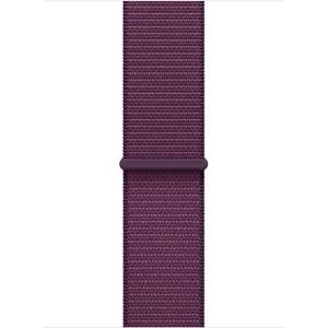 Obrázok pre výrobcu Apple Watch 40mm Plum Sport Loop
