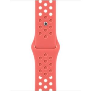 Obrázok pre výrobcu Watch Acc/41/M.Ember/C.Bliss Nike SB-Reg