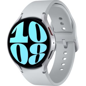 Obrázok pre výrobcu Samsung Galaxy Watch 6 /44mm/Silver/Sport Band/Silver