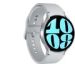 Obrázok pre výrobcu Samsung Galaxy Watch 6 /44mm/Silver/Sport Band/Silver