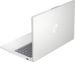 Obrázok pre výrobcu HP 14-em0032nc, R3-7320U, 14.0 1920×1080/IPS/300n, AMD Radeon, 8GB, SSD 256GB, W11H, Silver