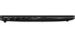 Obrázok pre výrobcu ASUS V16 V3607VU-RP345W /5-210H/16" WUXGA/16GB/ 1TB/RTX 4050/W11H/Black