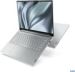 Obrázok pre výrobcu Lenovo ThinkPad T /TP T14 G5/U7-155U/14" WUXGA/32GB/512GB SSD/4C-iGPU/W11P/Black/3R