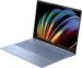 Obrázok pre výrobcu HP Pavilion 16-af0001nc /U5-125U/16" 2048x1280/16GB/512GB SSD/4C-iGPU/W11H/Blue
