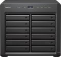 Obrázok pre výrobcu Synology DiskStation DS2422+ 12x HDD NAS