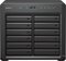 Obrázok pre výrobcu Synology DiskStation DS2422+ 12x HDD NAS