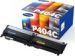 Obrázok pre výrobcu toner SAMSUNG CLT-P404C SL-C430/C480 kit K/C/M/Y