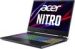 Obrázok pre výrobcu Acer NITRO 5 AN515-58-977W /i9-12900H/15,6" QHD/32GB/1TB SSD/RTX 4060/bez OS/Black