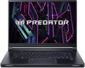 Obrázok pre výrobcu Acer Predator Triton 17X PTX17-71/i9-13900HX/17" 2560x1600/64GB/2TB + 2TB SSD/RTX 4090/W11H/Black