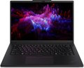 Obrázok pre výrobcu Lenovo WS P14s G5 ULT5 32G 1T 11P