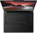 Obrázok pre výrobcu Lenovo WS P14s G5 ULT5 32G 1T 11P