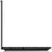 Obrázok pre výrobcu Lenovo WS P14s G5 ULT5 32G 1T 11P