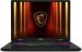 Obrázok pre výrobcu MSI Crosshair 16 HX AI D2XWFKG-063CZ /U9-275HX/16" 2560x1600/32GB/ 1TB/RTX 5060/W11H/Gray