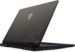 Obrázok pre výrobcu MSI Crosshair 16 HX AI D2XWFKG-063CZ /U9-275HX/16" 2560x1600/32GB/ 1TB/RTX 5060/W11H/Gray