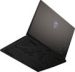 Obrázok pre výrobcu MSI Crosshair 16 HX AI D2XWFKG-063CZ /U9-275HX/16" 2560x1600/32GB/ 1TB/RTX 5060/W11H/Gray