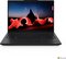 Obrázok pre výrobcu Lenovo ThinkPad L14 Gen 5 /U5-125U/14" WUXGA/16GB/512GB SSD/4C-iGPU/W11P/Black/3R