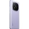 Obrázok pre výrobcu Xiaomi Redmi Note 14 Pro+ 5G /8GB/256GB/Purple