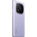 Obrázok pre výrobcu Xiaomi Redmi Note 14 Pro+ 5G /8GB/256GB/Purple