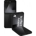 Obrázok pre výrobcu Samsung Galaxy Z Flip 7 FE /8GB/128GB/Black