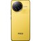 Obrázok pre výrobcu POCO F7 Ultra /12GB/256GB/Yellow