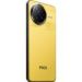 Obrázok pre výrobcu POCO F7 Ultra /12GB/256GB/Yellow