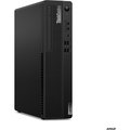 Obrázok pre výrobcu Lenovo TC M75s G5 SFF, Ryzen 3 8300G, UMA, 8GB, SSD 256GB, W11Pro, 3y OS