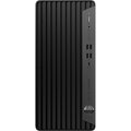 Obrázok pre výrobcu HP PC Elite Tower 600G9 i5-12500,8GB, 256GB M.2 NVMe, 2xDP+HDMI, kl. a myš, DVDRW, 260W,Win11Pro DWN10