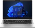 Obrázok pre výrobcu HP EliteBook 630 G10/i5-1335U/13,3" FHD/16GB/512GB SSD/Iris Xe/W11P/Silver/3RNBD