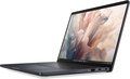 Obrázok pre výrobcu Dell Pro 13 Premium PA13250 /U7-268V/13,3" 2560x1600/T/ 32GB/512GB SSD/Arc 140V/W11P/Gray/3R