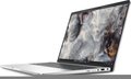 Obrázok pre výrobcu Dell Pro 16 Plus PB16250 /U5-236V/16" WUXGA/16GB/512GB SSD/Arc 130V/W11P/Silver