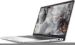 Obrázok pre výrobcu Dell Pro 16 Plus PB16250 /U5-236V/16" WUXGA/16GB/512GB SSD/Arc 130V/W11P/Silver