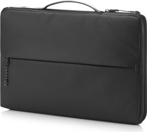 Obrázok pre výrobcu HP 14" Sports Sleeve, pouzdro, černé