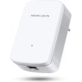 Obrázok pre výrobcu Mercusys ME10 N300 WiFi Range Extender