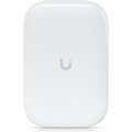 Obrázok pre výrobcu Ubiquiti UniFi sektorová panelová anténa pre AP Swiss Army Knife Ultra (90st)