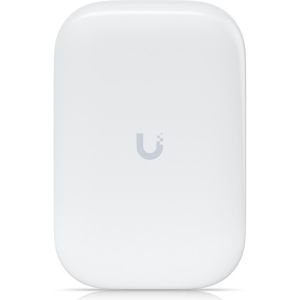 Obrázok pre výrobcu Ubiquiti UniFi sektorová panelová anténa pre AP Swiss Army Knife Ultra (90st)