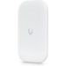 Obrázok pre výrobcu Ubiquiti UniFi sektorová panelová anténa pre AP Swiss Army Knife Ultra (90st)