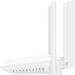 Obrázok pre výrobcu Huawei Wi-Fi router AX2 WS7001-20 Biely