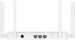 Obrázok pre výrobcu Huawei Wi-Fi router AX2 WS7001-20 Biely