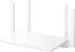 Obrázok pre výrobcu Huawei Wi-Fi router AX2 WS7001-20 Biely