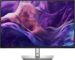 Obrázok pre výrobcu DELL P2425 Professional 24" LED/ 16:10/ 1920x1200/ 1500:1/ 8ms/ FHD/ IPS/ 3x USB/ DP/ HDMI/ VGA/ USB-C/ 3Y Basic