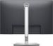 Obrázok pre výrobcu DELL P2425 Professional 24" LED/ 16:10/ 1920x1200/ 1500:1/ 8ms/ FHD/ IPS/ 3x USB/ DP/ HDMI/ VGA/ USB-C/ 3Y Basic